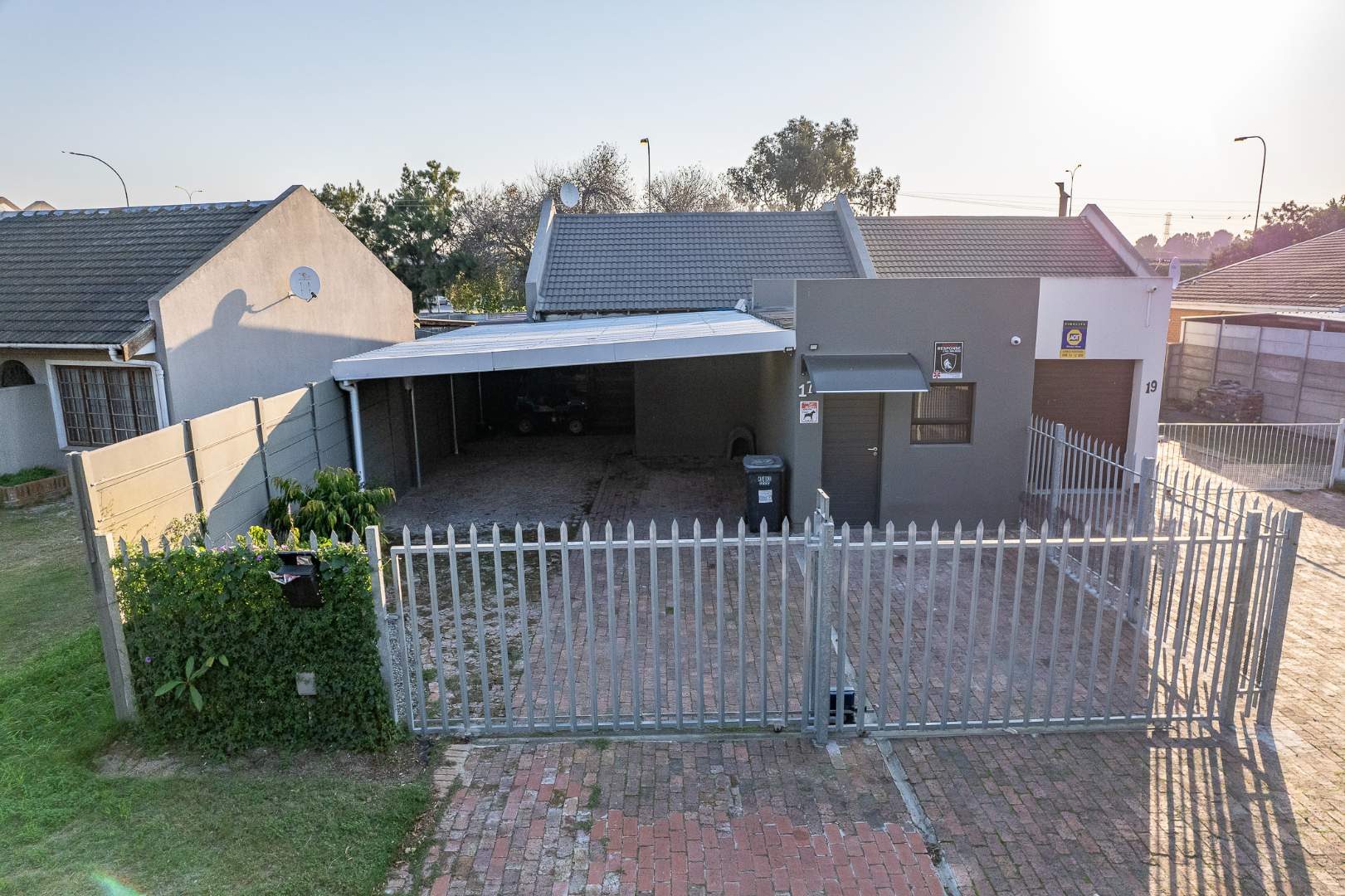 Property and houses to rent in Kuils River Kuils River Property Page 2