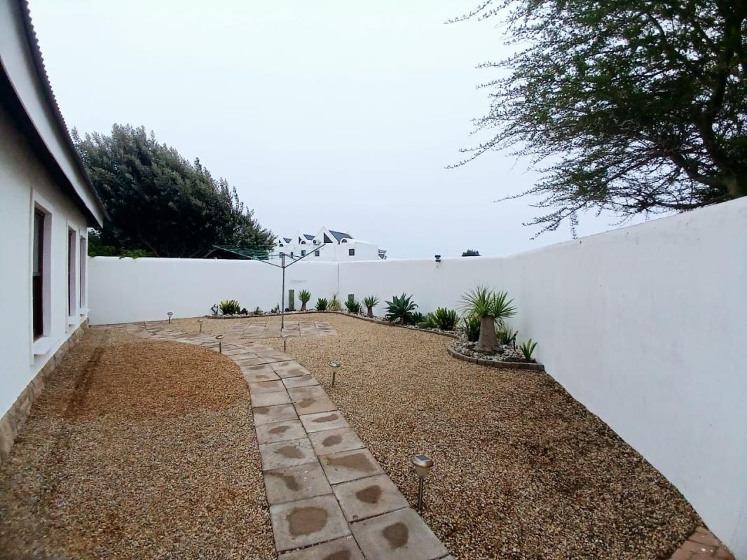 Property and houses to rent in Velddrif Velddrif Property