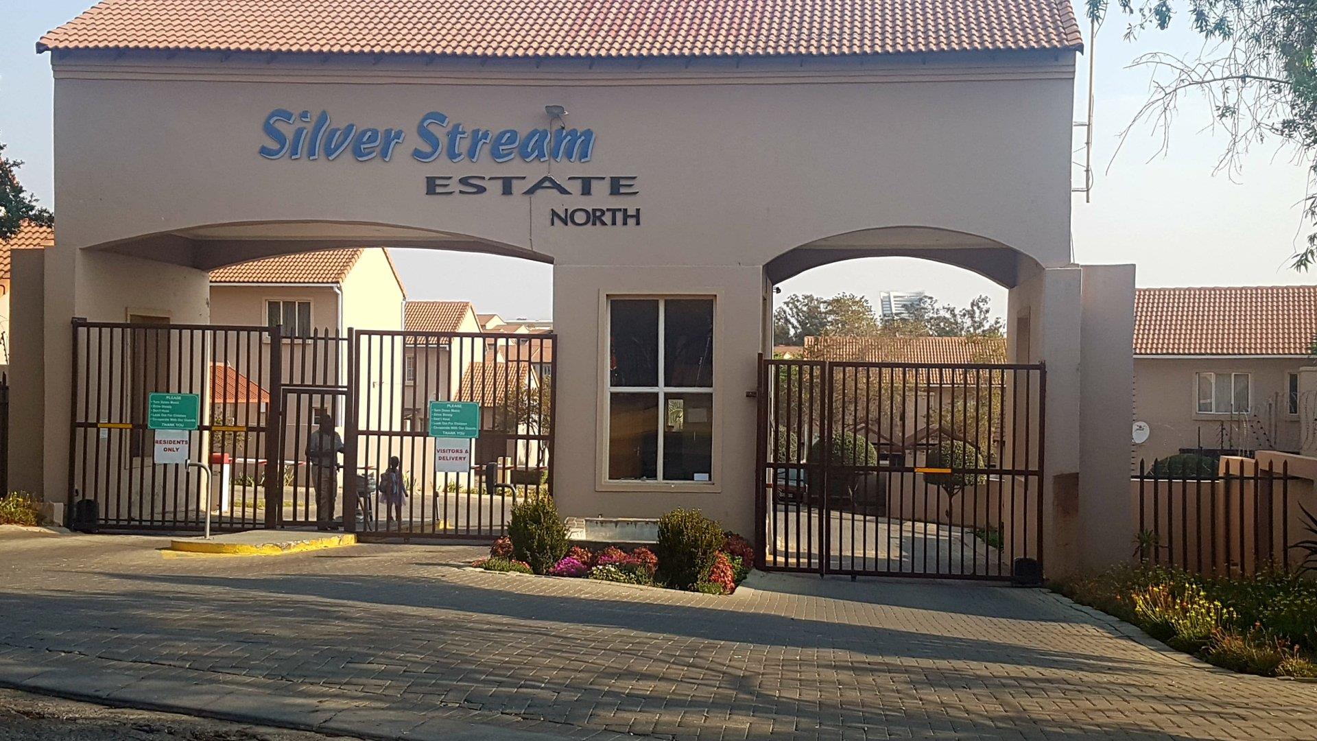 2 Bedroom Apartment / flat to rent in Halfway Gardens P24114623484