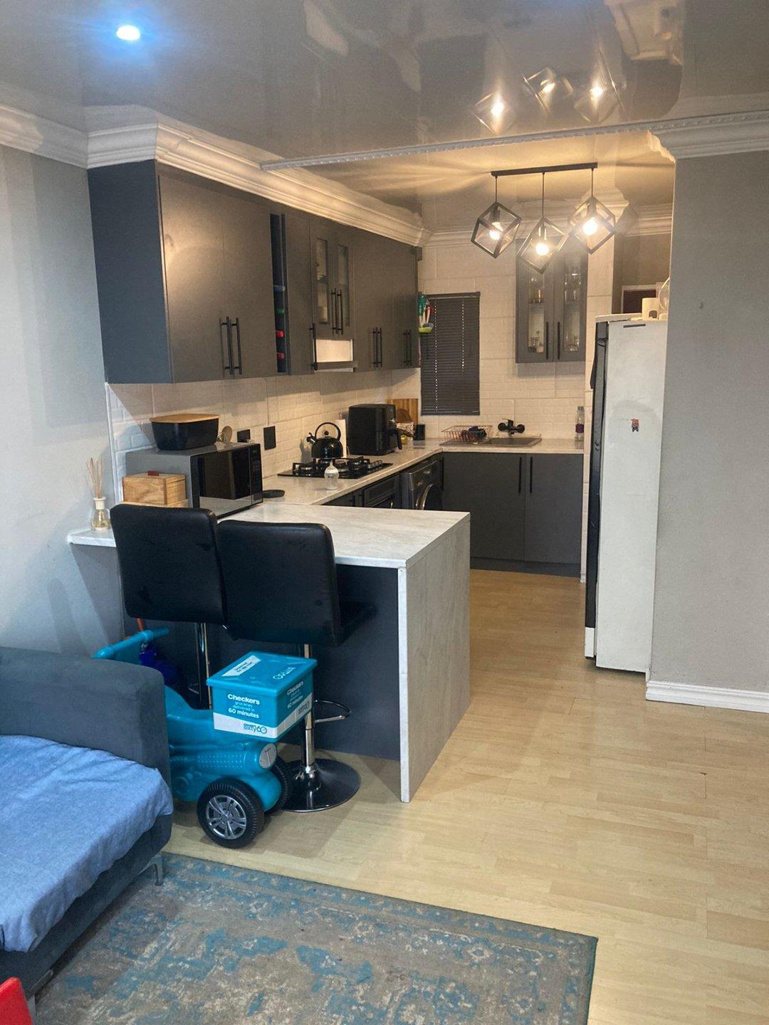 2 Bedroom Apartment / flat to rent in The Orchards P24114623598