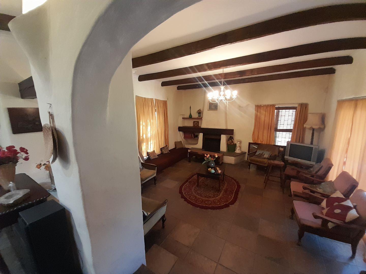 12 Bedroom House for sale in Penhill P24114623624