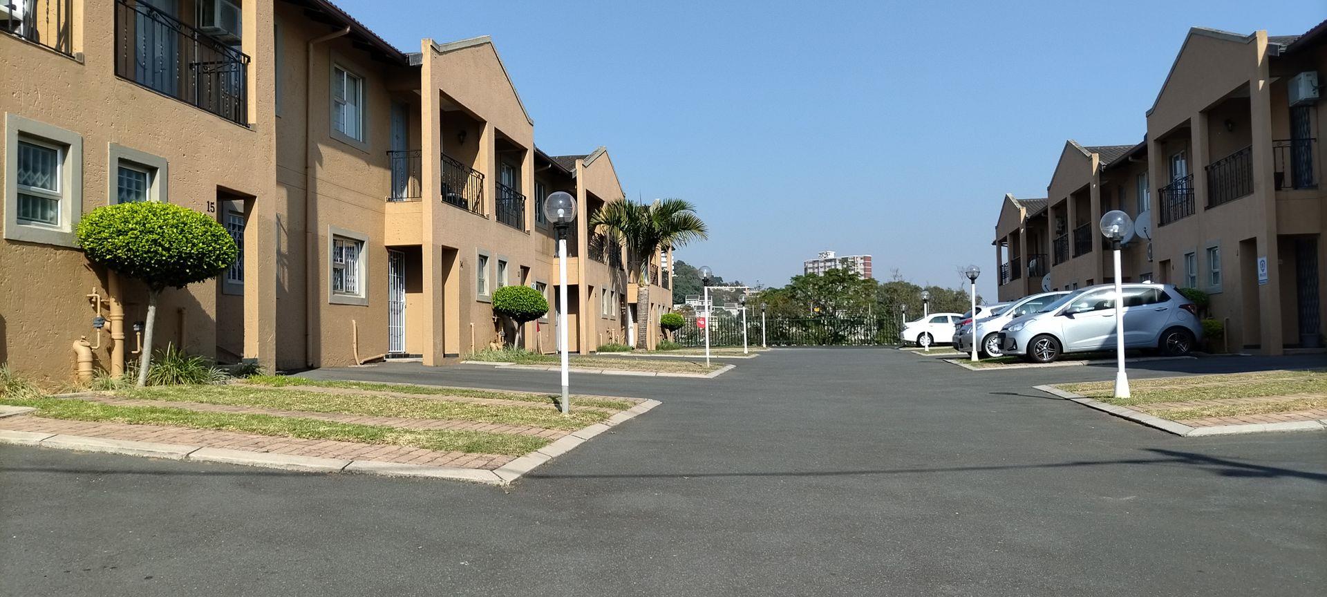 Morningside, Durban Property Property and houses for sale in