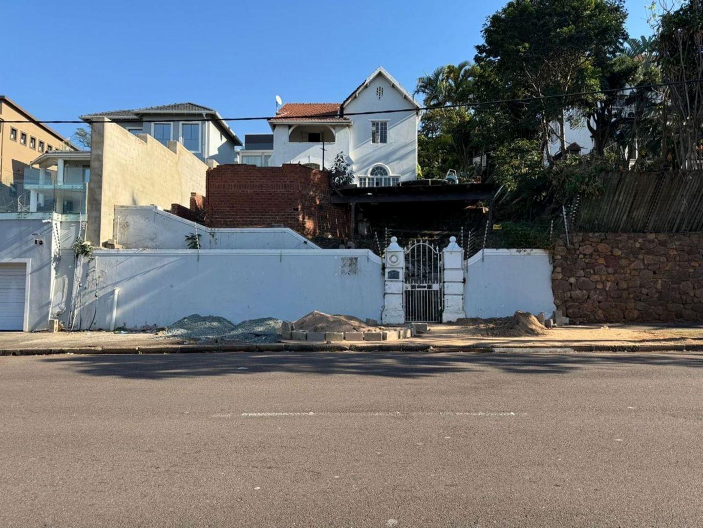 4 Bedroom House for sale in Essenwood 363 Currie Road P24114593314