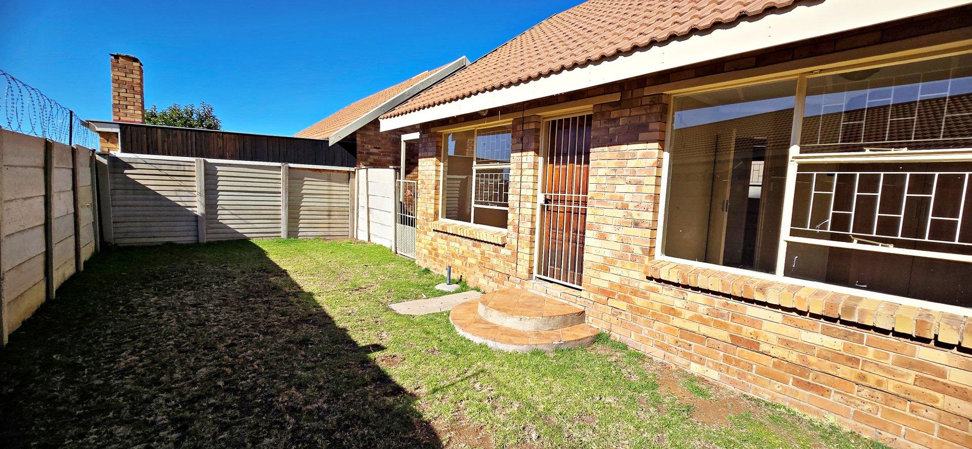 Midway Property Property and houses for sale in Midway