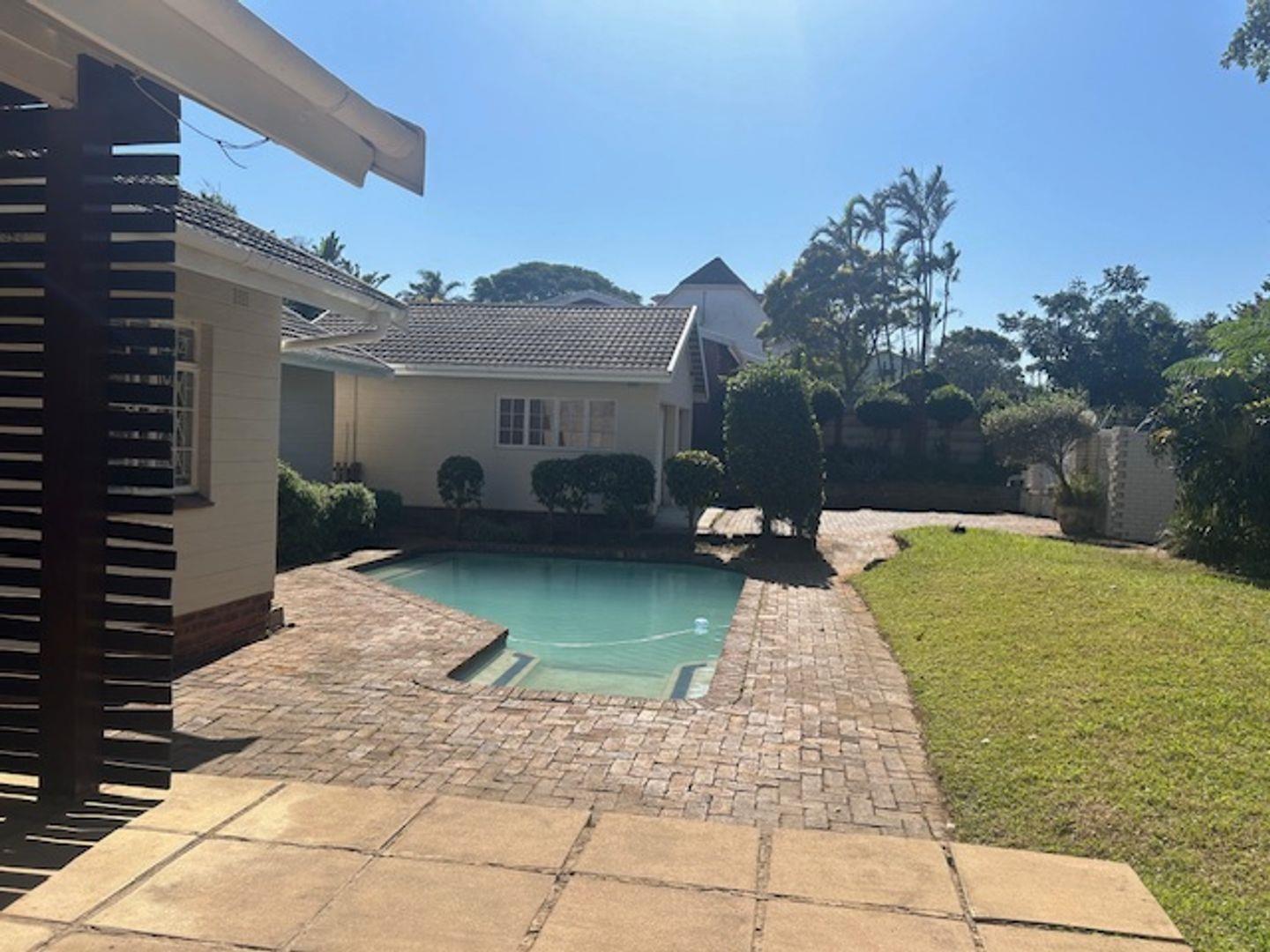 Durban North Property Property and houses for sale in Durban North