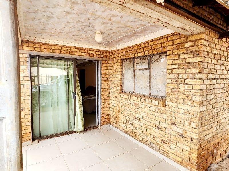 Houses for sale in Northam Northam Property