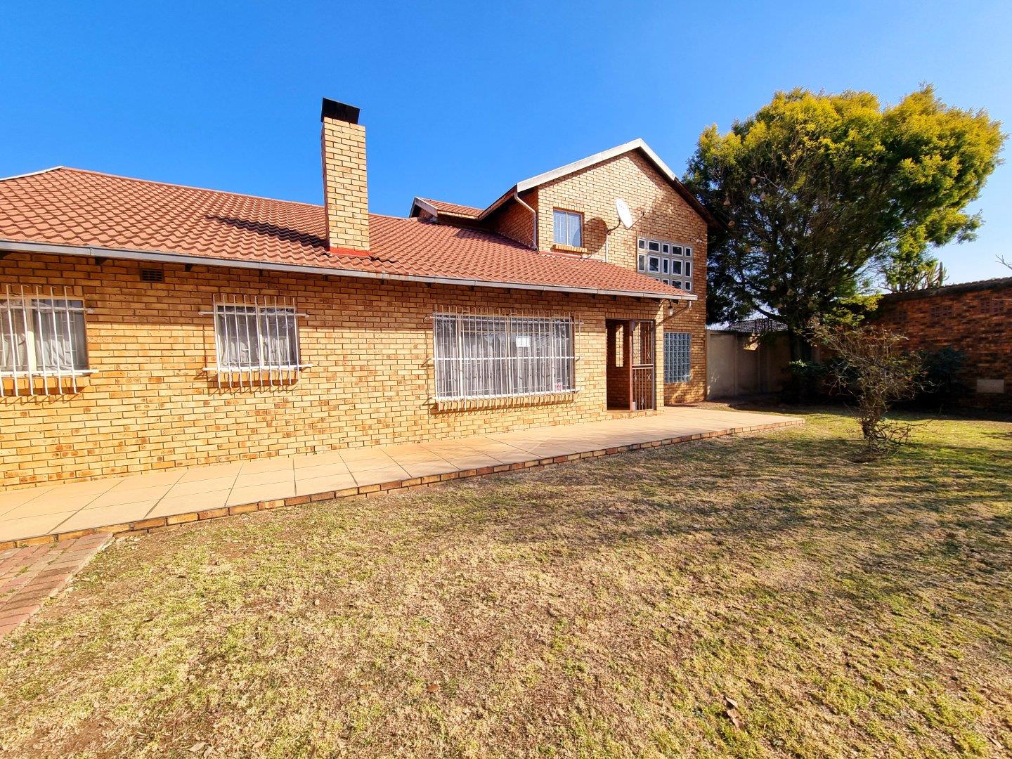 5 Bedroom House for sale in Bakerton 20 Blossom Road P24114624625