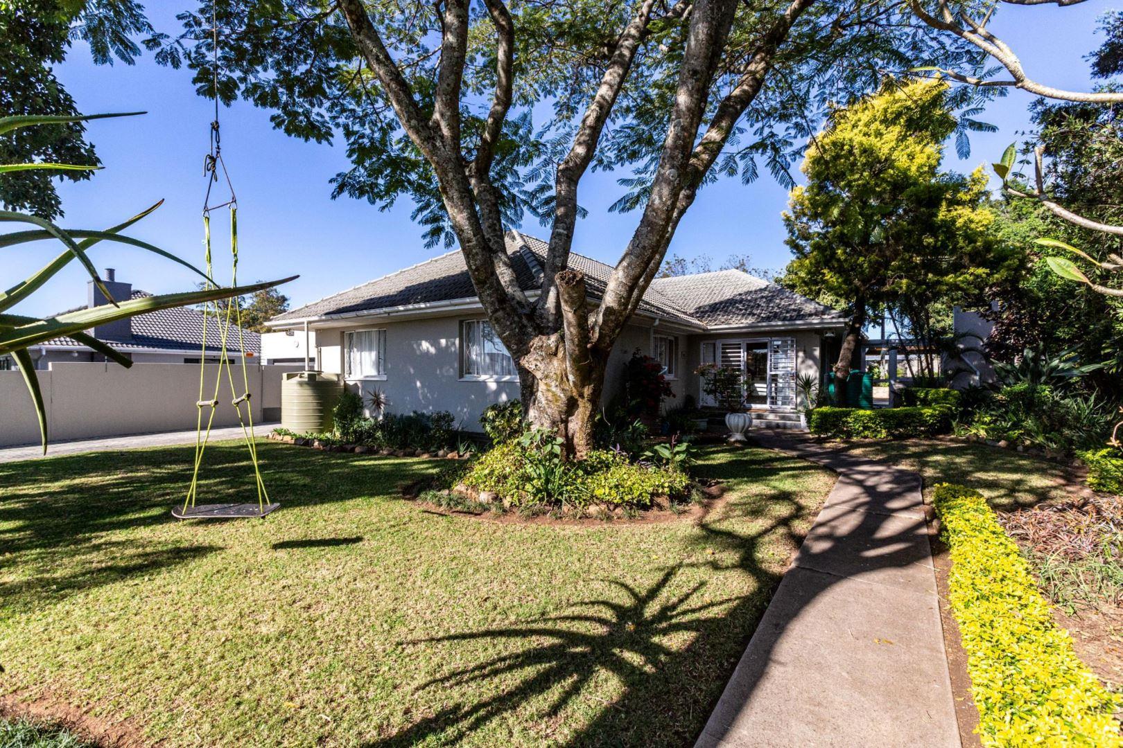 Vincent Property Property and houses for sale in Vincent