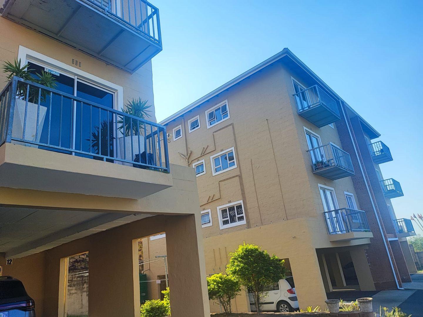 Oaklands, Verulam Property Property and houses for sale in Oaklands