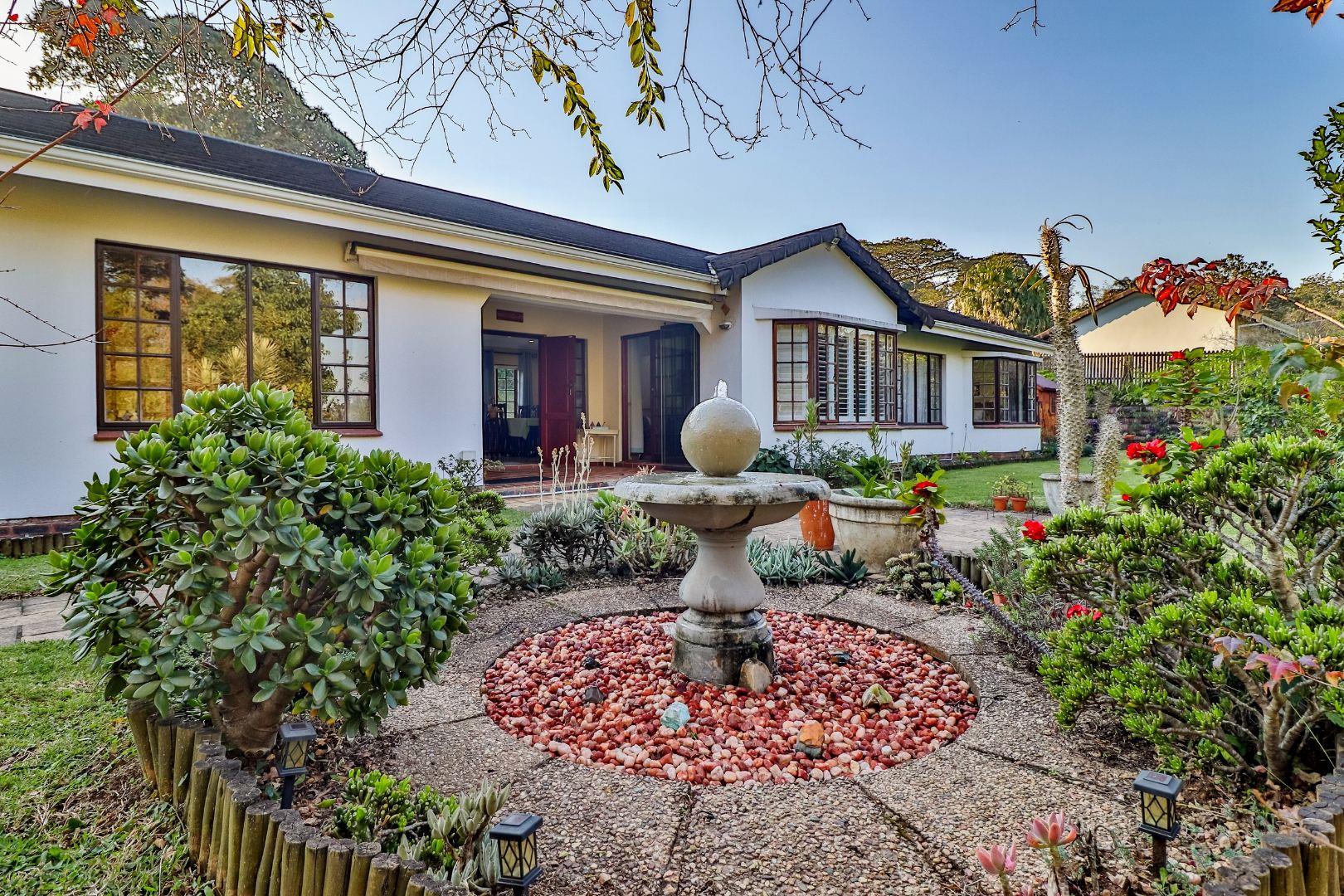 Houses For Sale In Meadow Lane Kloof at James Fagundes blog