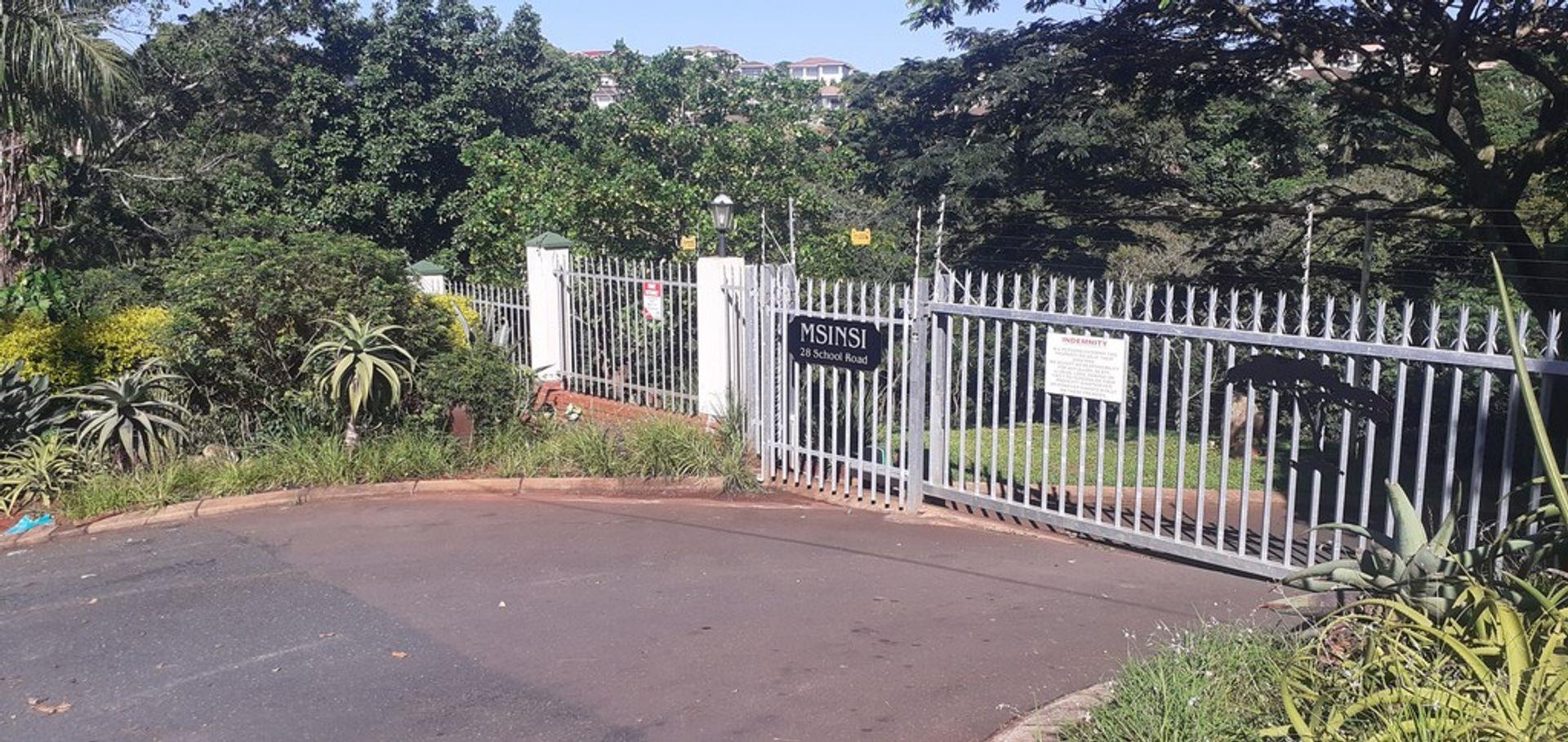 Illovo Beach Property Vacant land / plots for sale in Illovo Beach