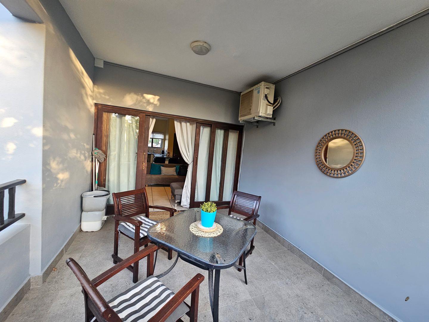 Sheffield Beach Property Property and houses to rent in Sheffield