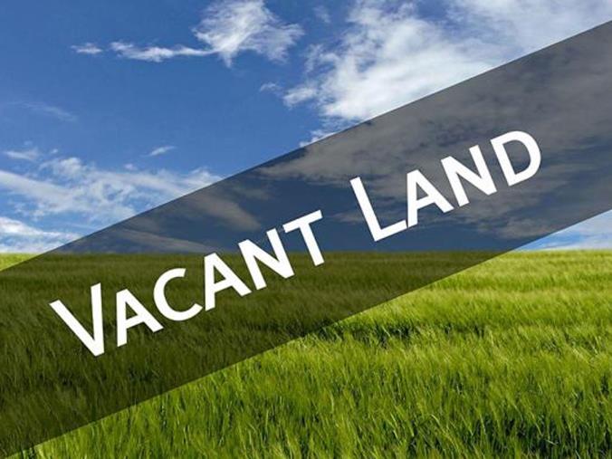 Vacant Land / Plot for Sale in Dundee