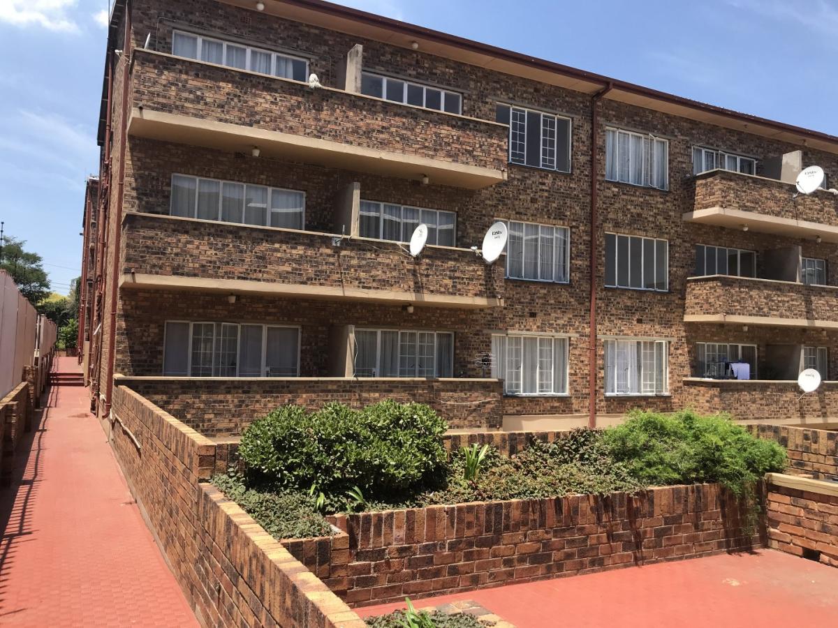 2 Bedroom Apartment / flat to rent in Primrose Hill 27_b Abelia Road