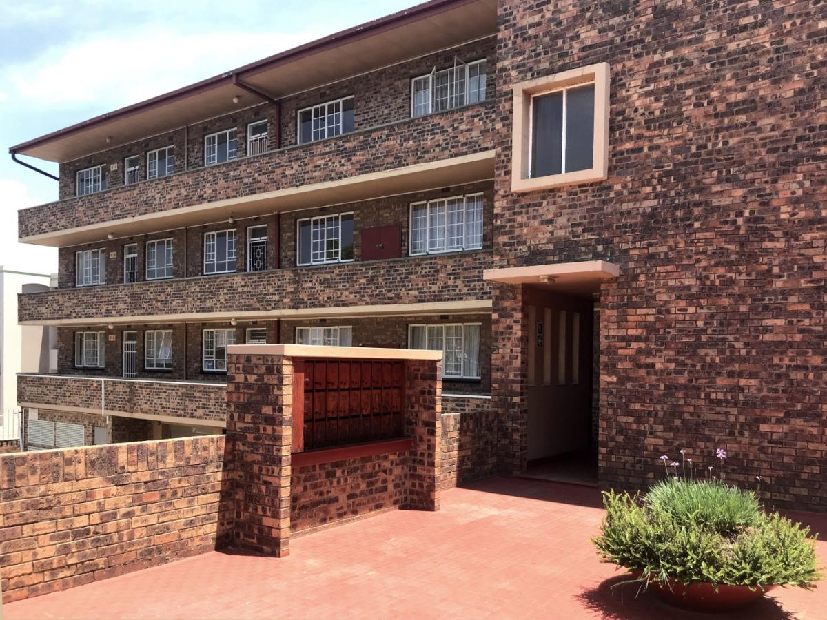 2 Bedroom Apartment / flat to rent in Primrose Hill 27_c Abelia Road