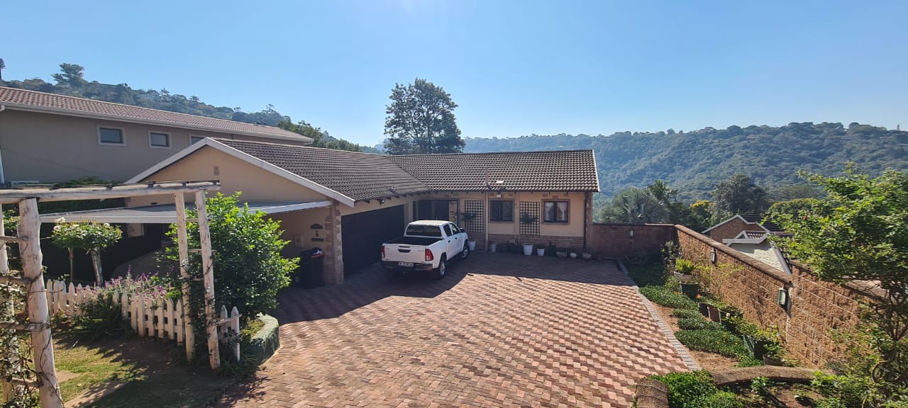 Moseley Park Property Property and houses for sale in Moseley Park