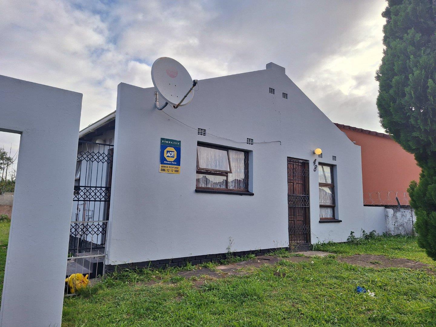 Morningside, East London Property Property and houses to rent in