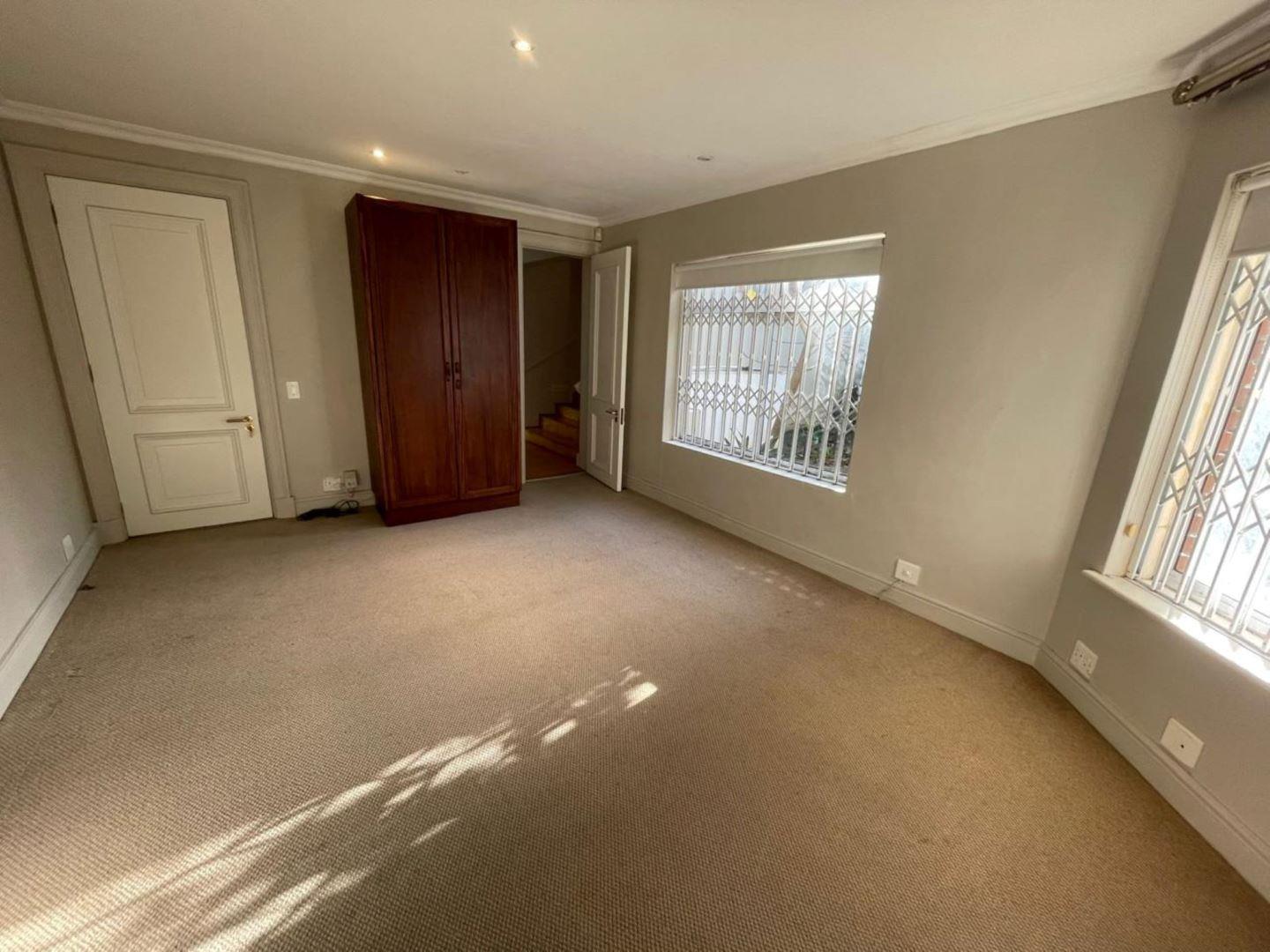 1 Bedroom House to rent in Plattekloof P24114504325