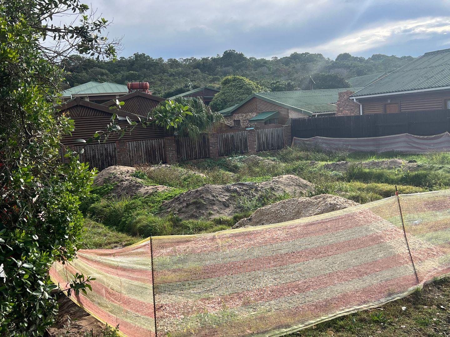 Property and houses for sale in Gamtoos Mouth Gamtoos Mouth Property