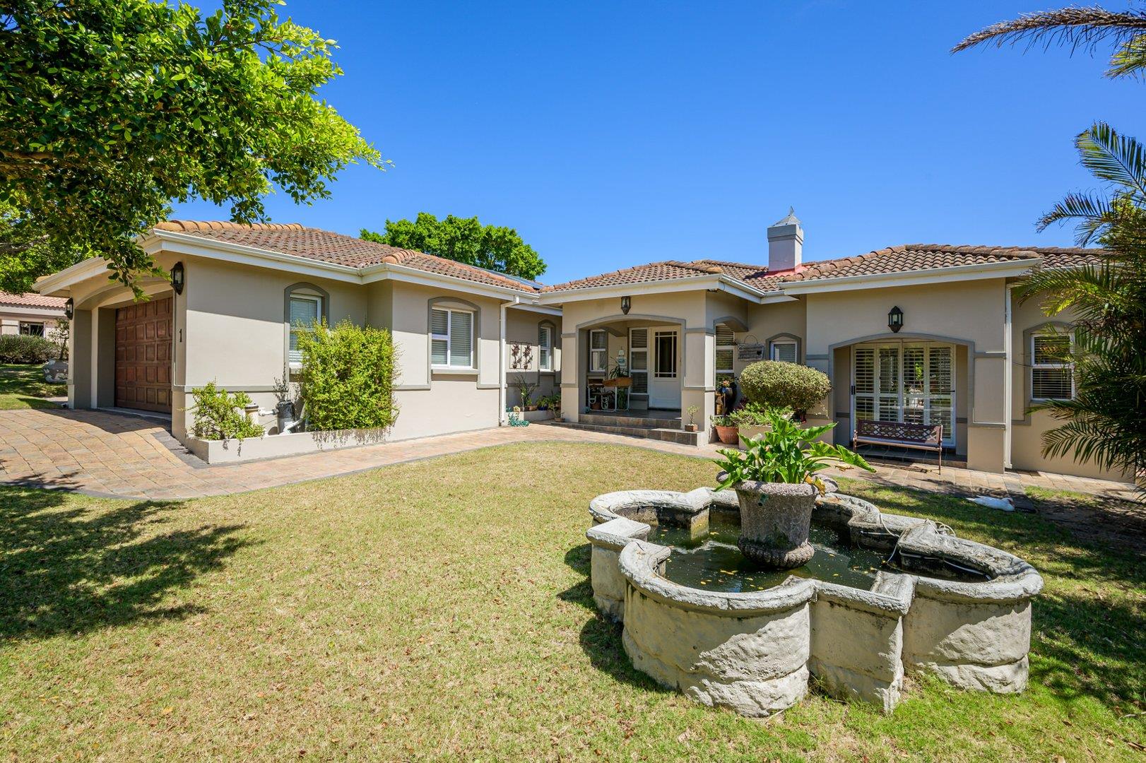 Walmer Heights Property Property and houses for sale in Walmer