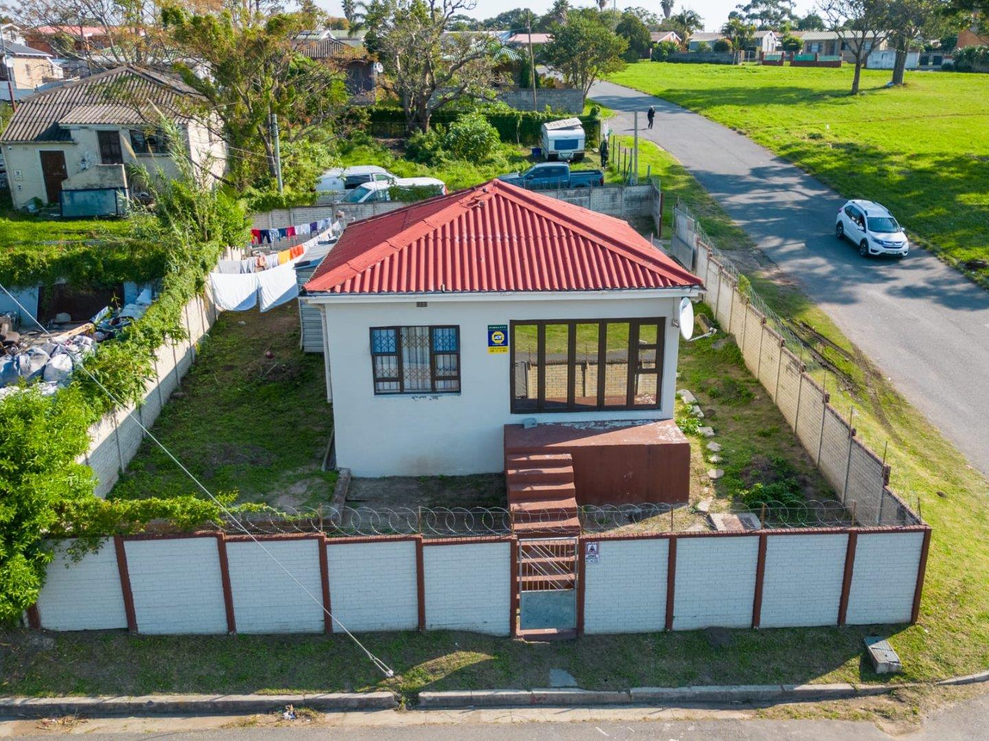 3 Bedroom House for sale in Lennox Estate P24114627678