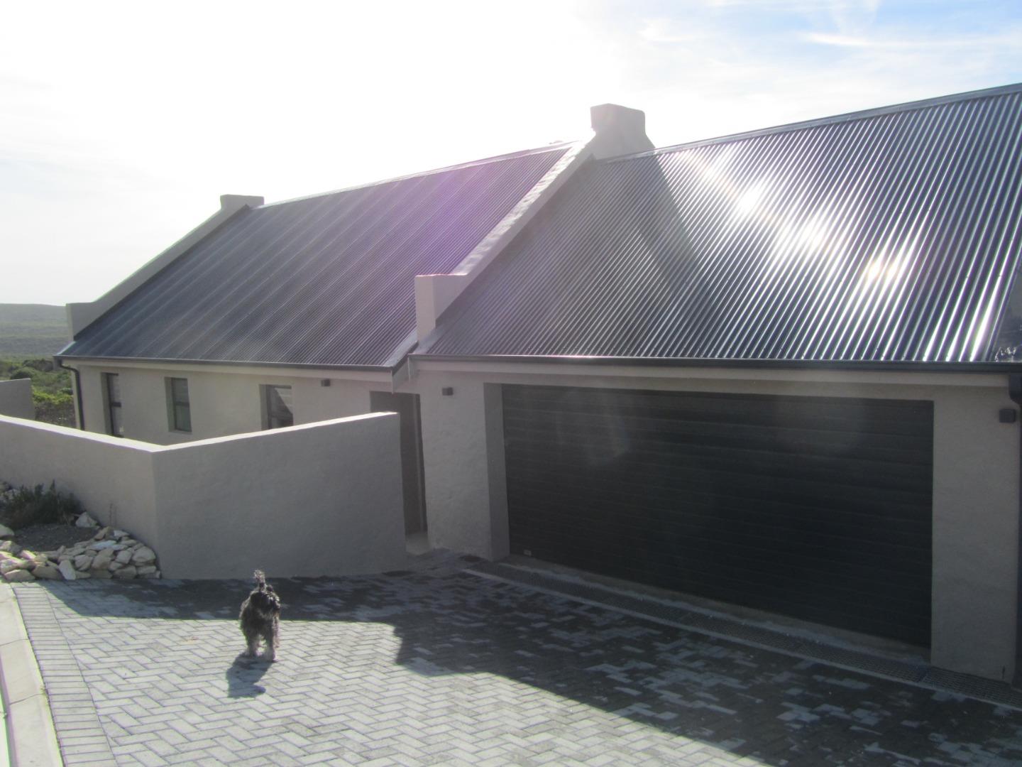 3 Bedroom House for sale in Agulhas P24114596482