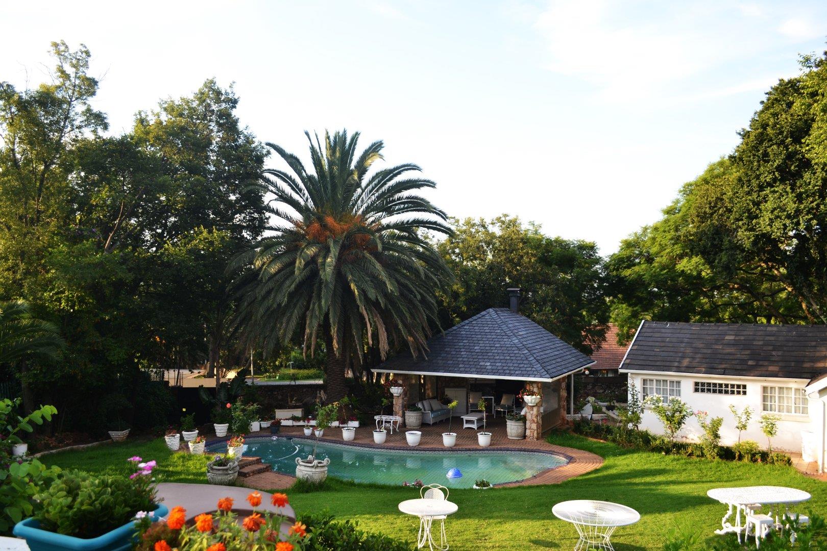 6 Bedroom House for sale in Blackheath 217 Senior Drive Northcliff