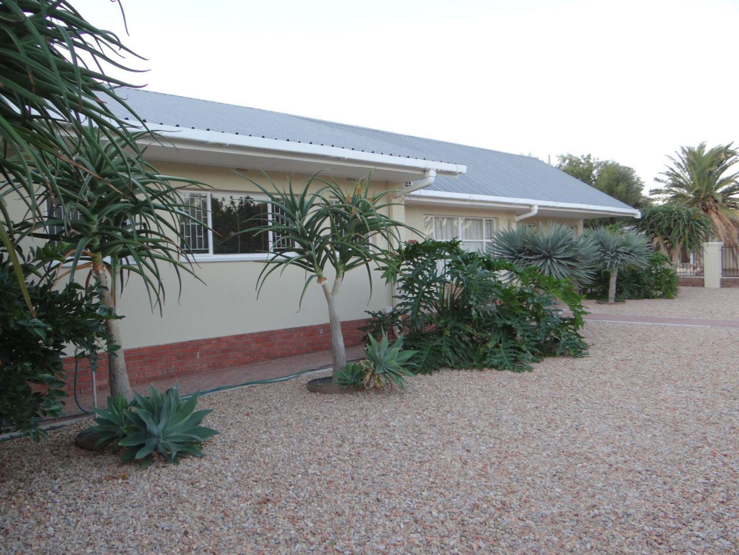 Houses for sale in Beaufort West Beaufort West Property