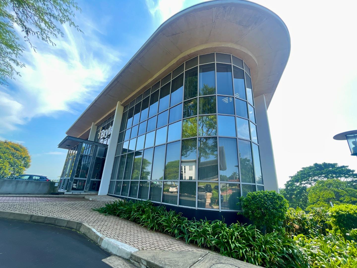Somerset Park, Umhlanga Property Property and houses to rent in
