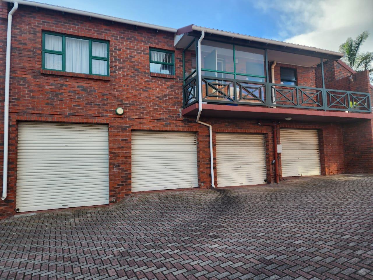 South End, Port Elizabeth Property Property and houses for sale in