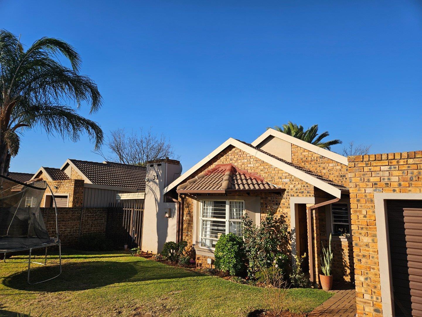 Pomona Property Property and houses to rent in Pomona Property24