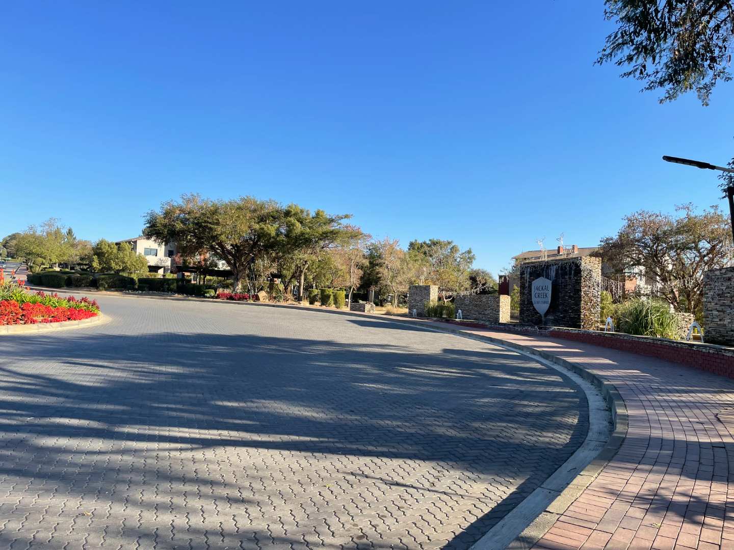 1 Bedroom Apartment / flat to rent in Noordhang Northriding Mnr P24