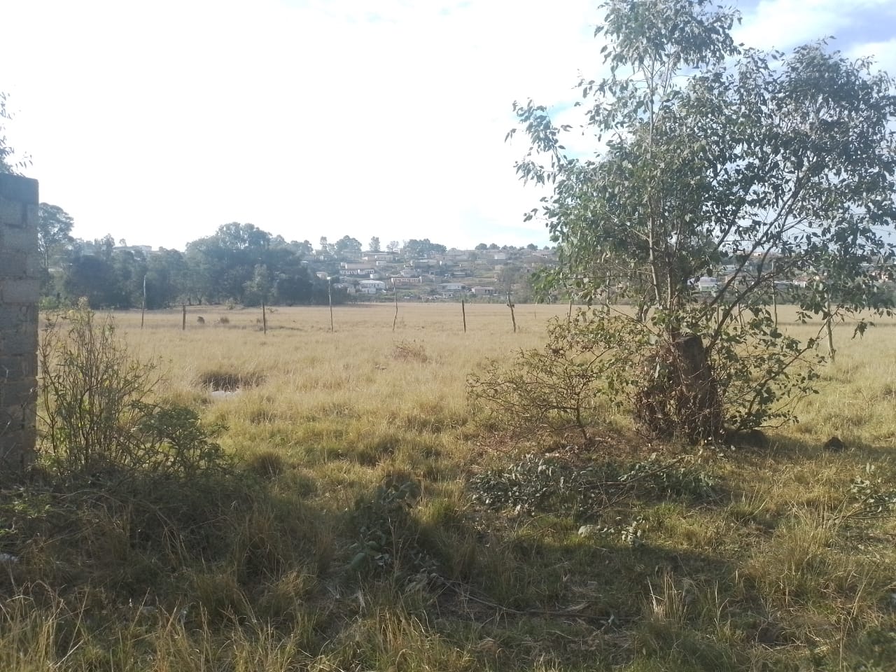 Vacant land / plot for sale in Mthatha P24114631184