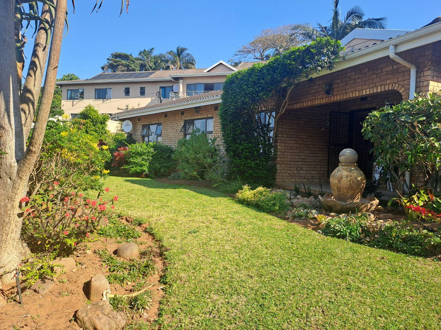 3 Bedroom House for sale in Freeland Park P24114631369