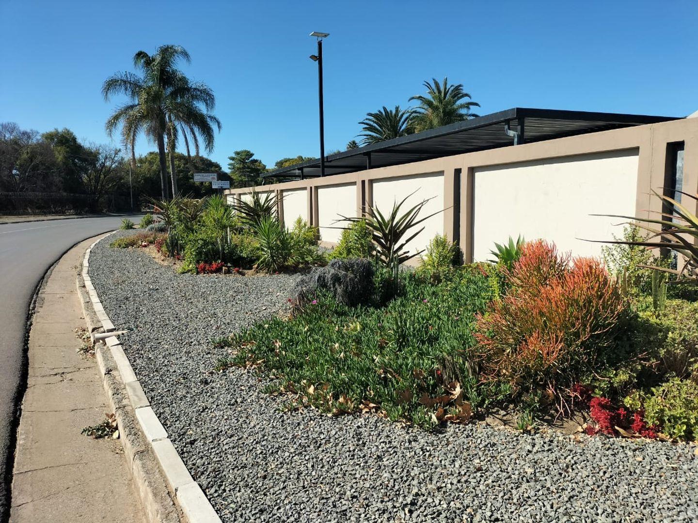 Commercial property for sale in Ladysmith Central P24114631435