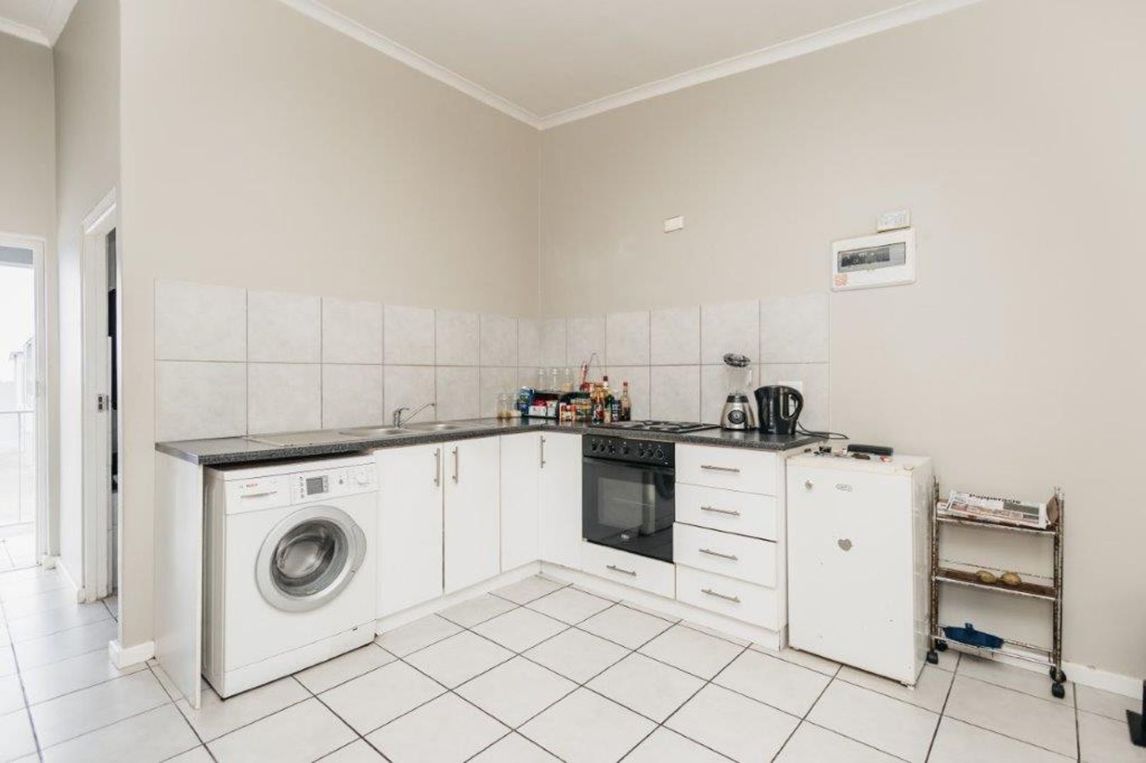 Sonkring Property Property and houses for sale in Sonkring