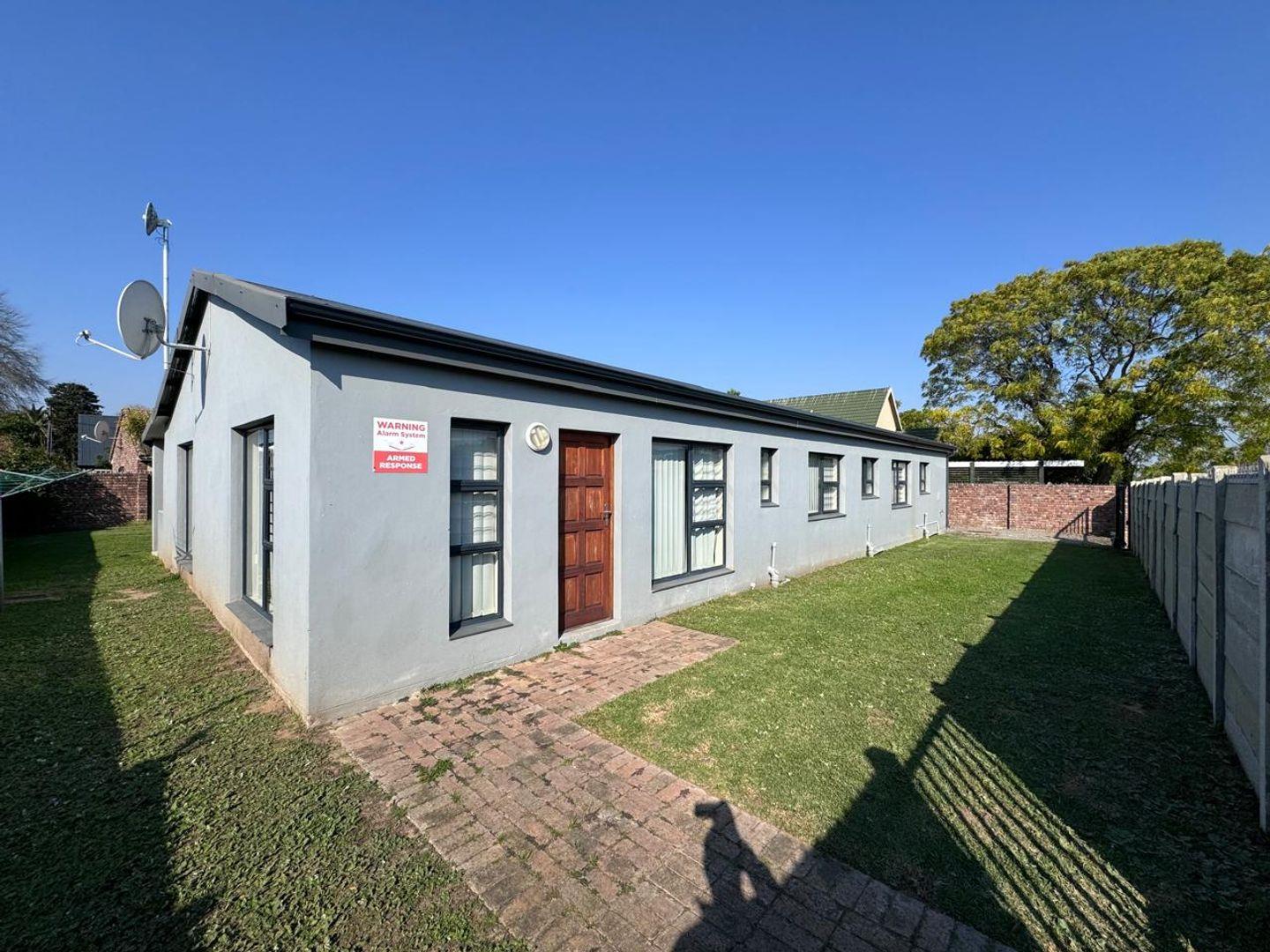 5 Bedroom House to rent in South P24114364044