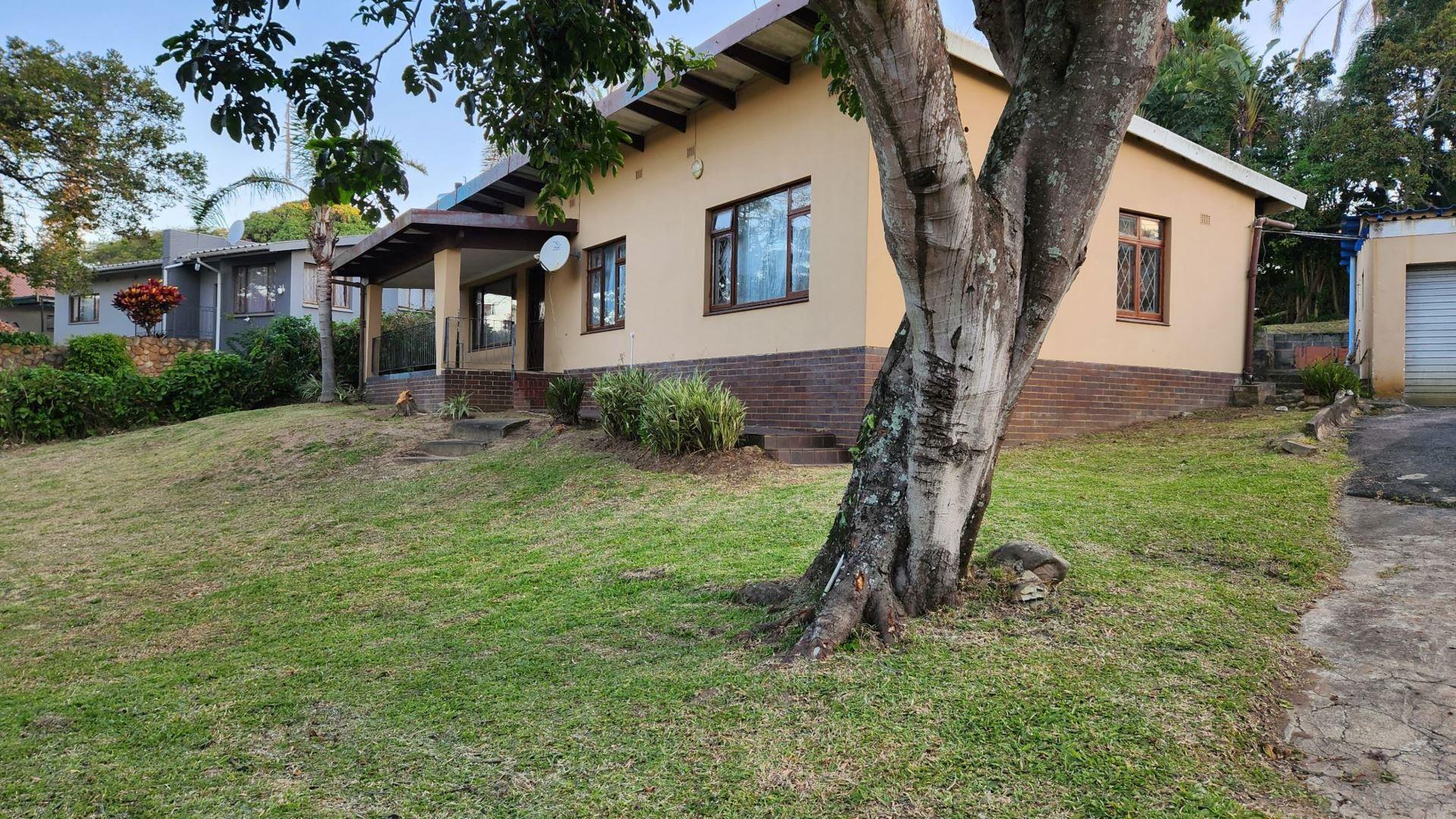 Kzn South Coast Property Houses for sale in Kzn South Coast
