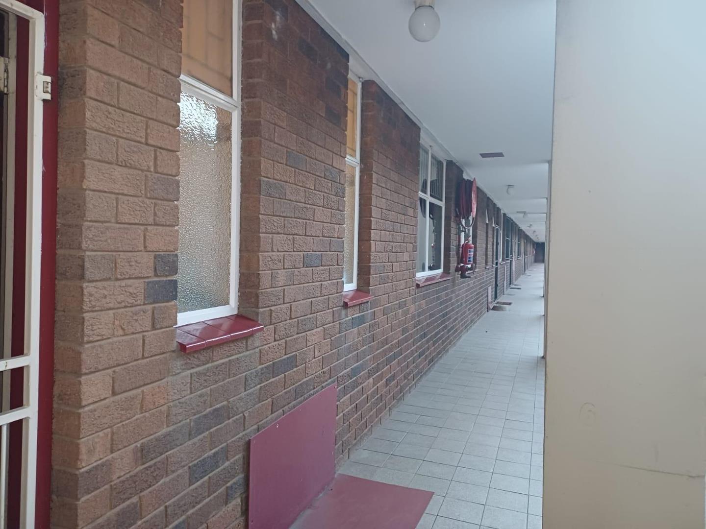 La Montagne, Pretoria Property Apartments / flats for sale in La