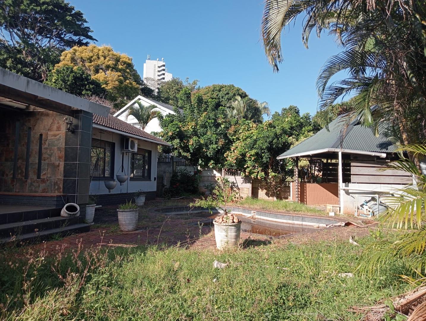 Property and houses for sale in Kingsburgh Kingsburgh Property