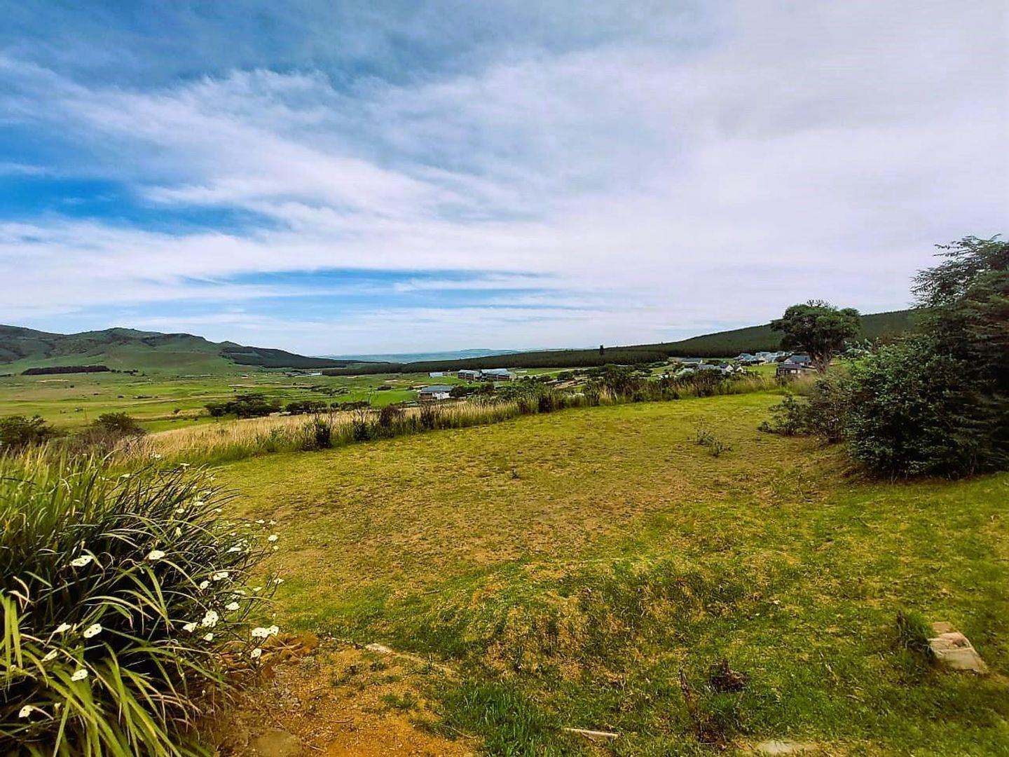Vacant land / plot for sale in Vulintaba Country Estate P24112110957