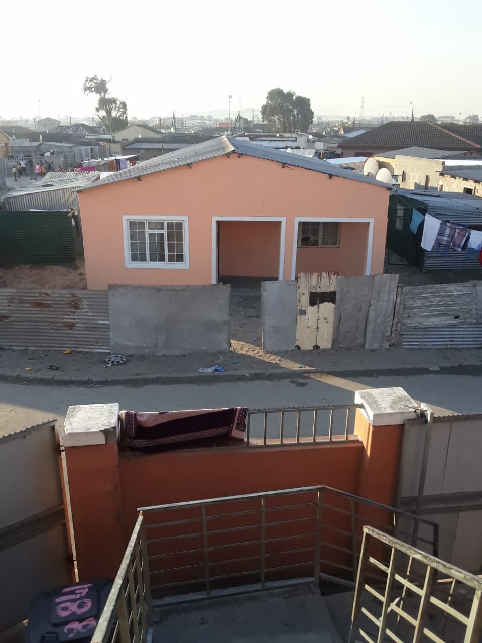 Philippi Property Houses for sale in Philippi