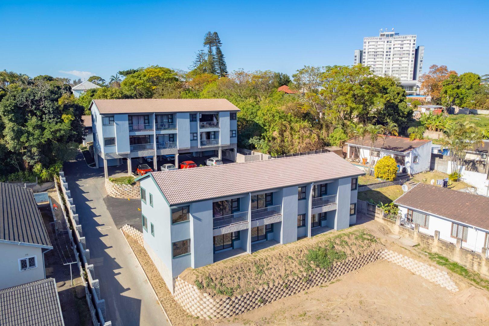 2 Bedroom Apartment / flat for sale in Malvern P24114632505