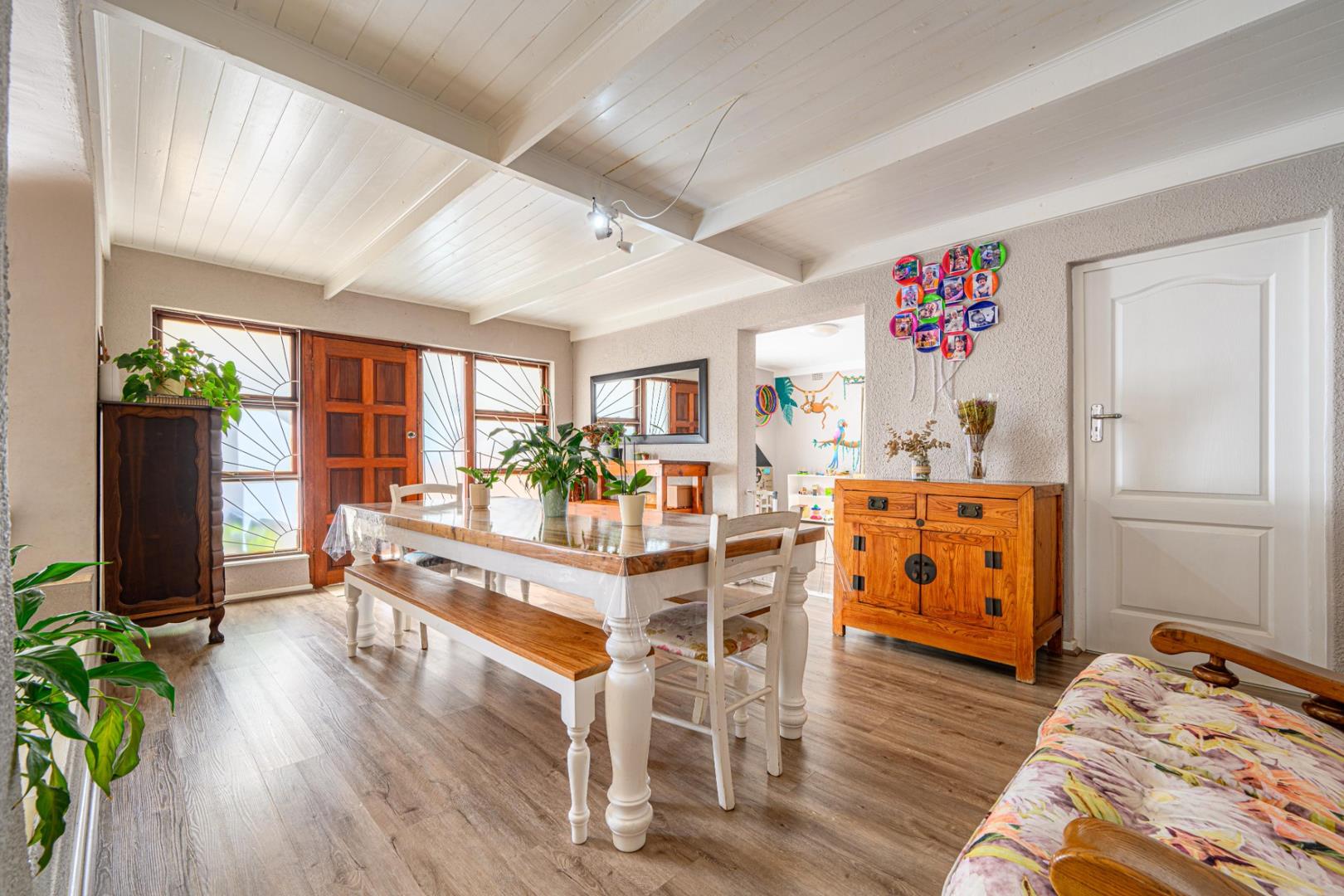 4 Bedroom House for sale in Bonny Brook P24114632649