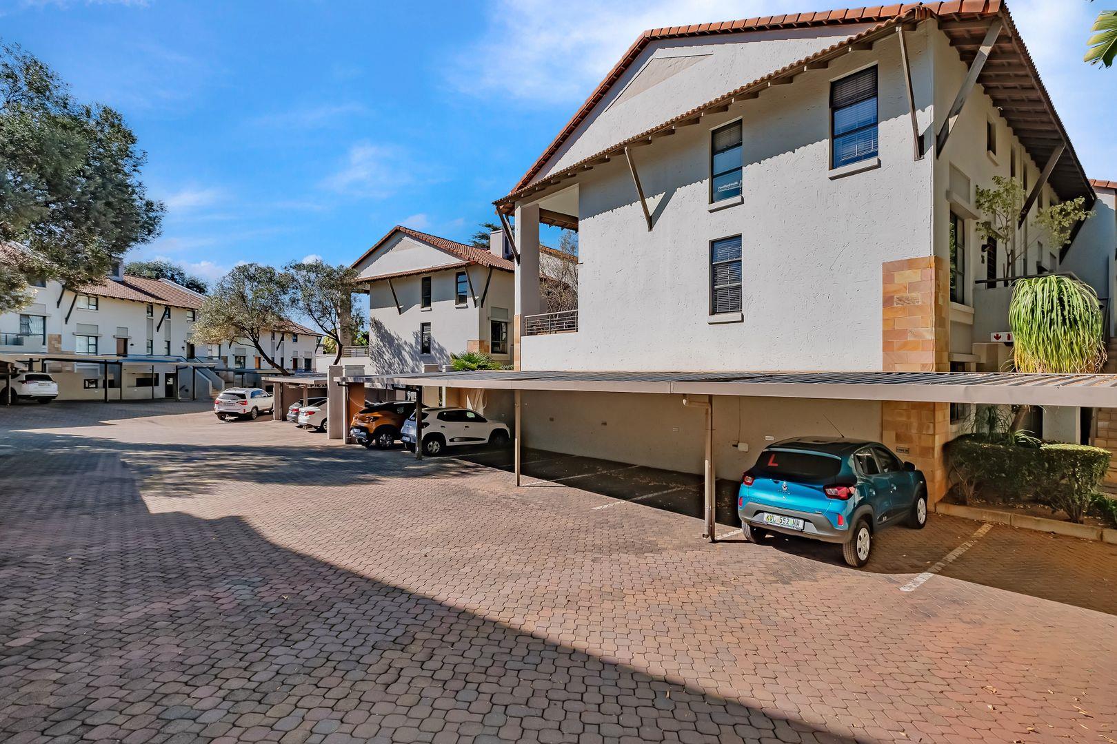 2 Bedroom Apartment / flat to rent in Sandown P24114633104