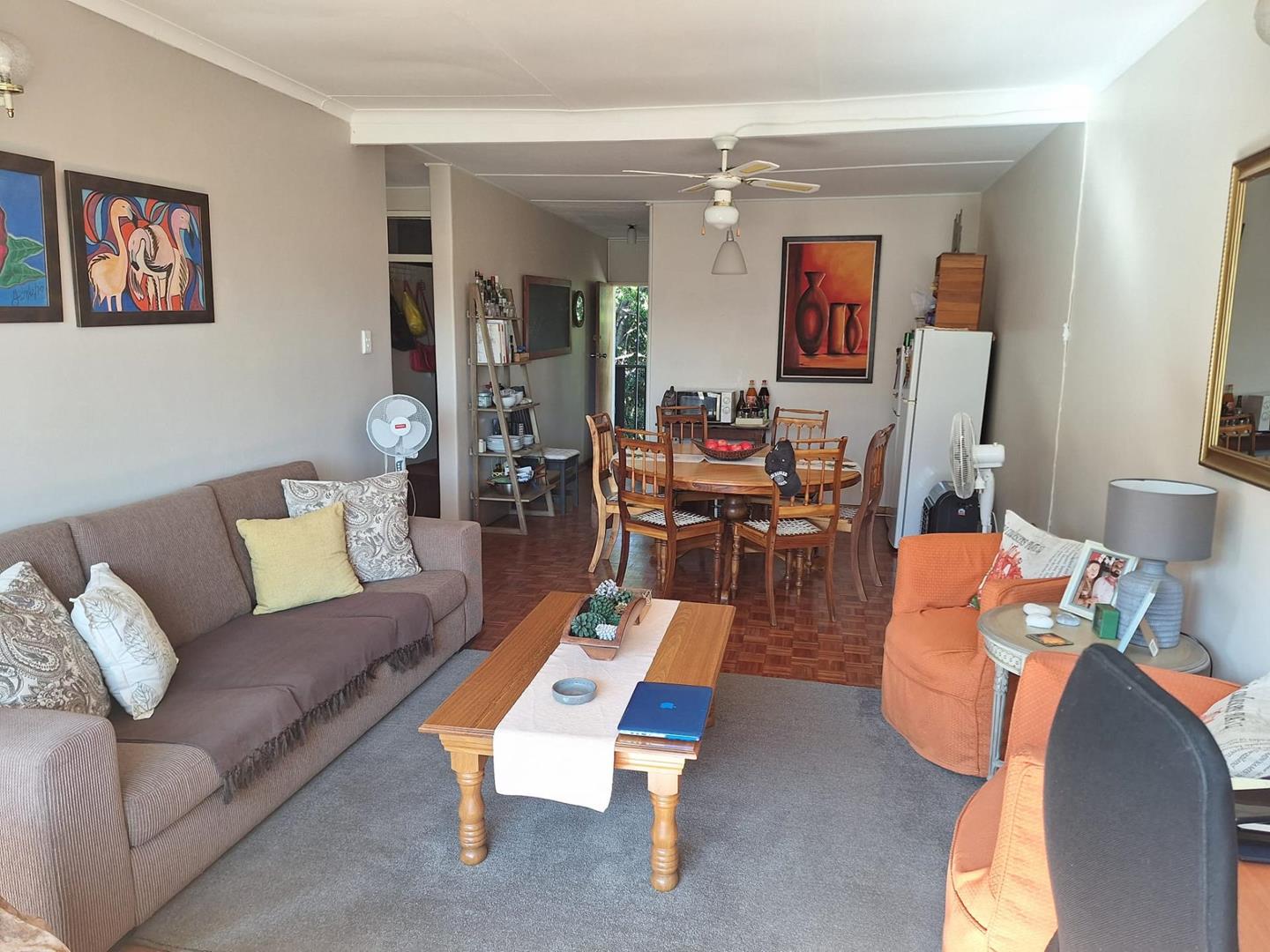 2 Bedroom Apartment / flat for sale in Lynnwood P24114633488