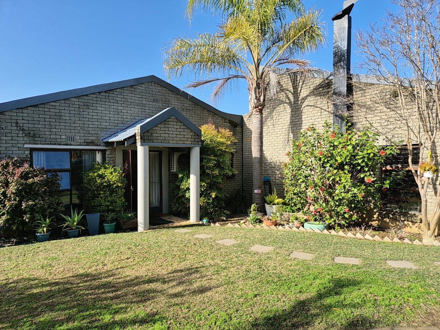 Property and houses for sale in Malmesbury Malmesbury Property