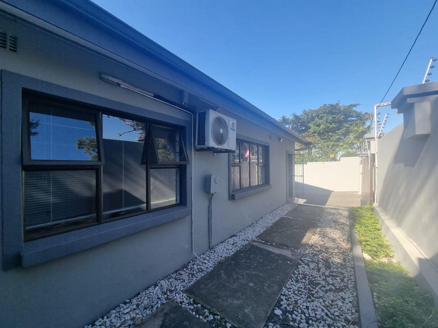 Property and houses for sale in Queensburgh Queensburgh Property