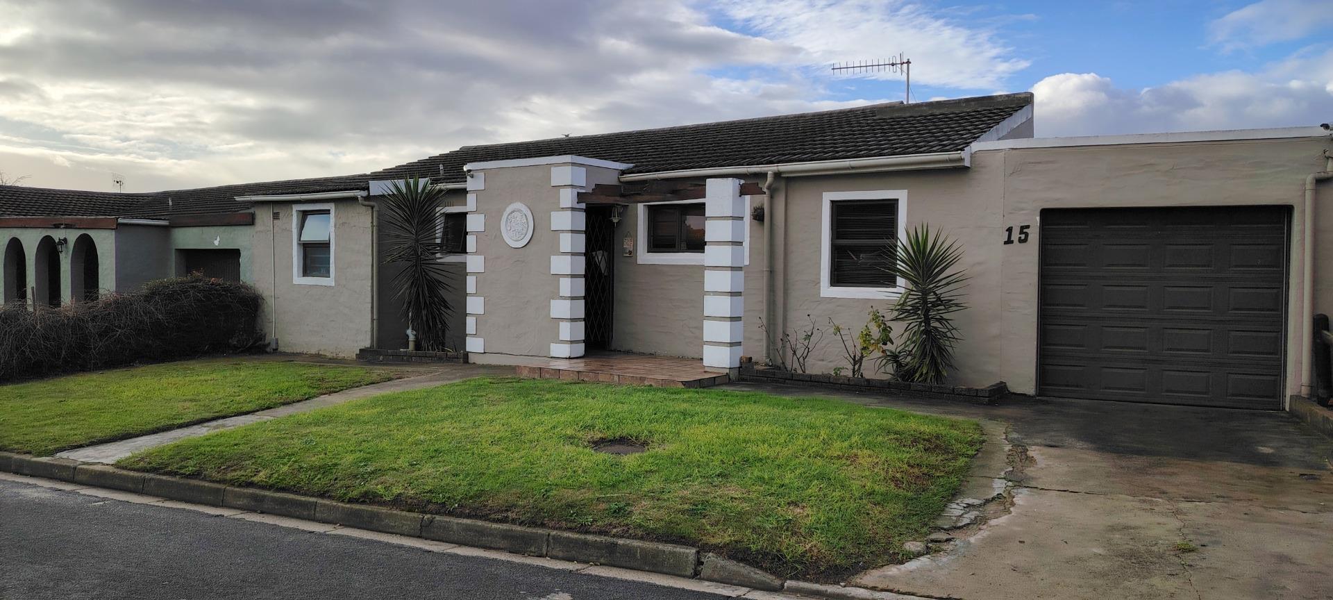 Northpine Property Property and houses for sale in Northpine