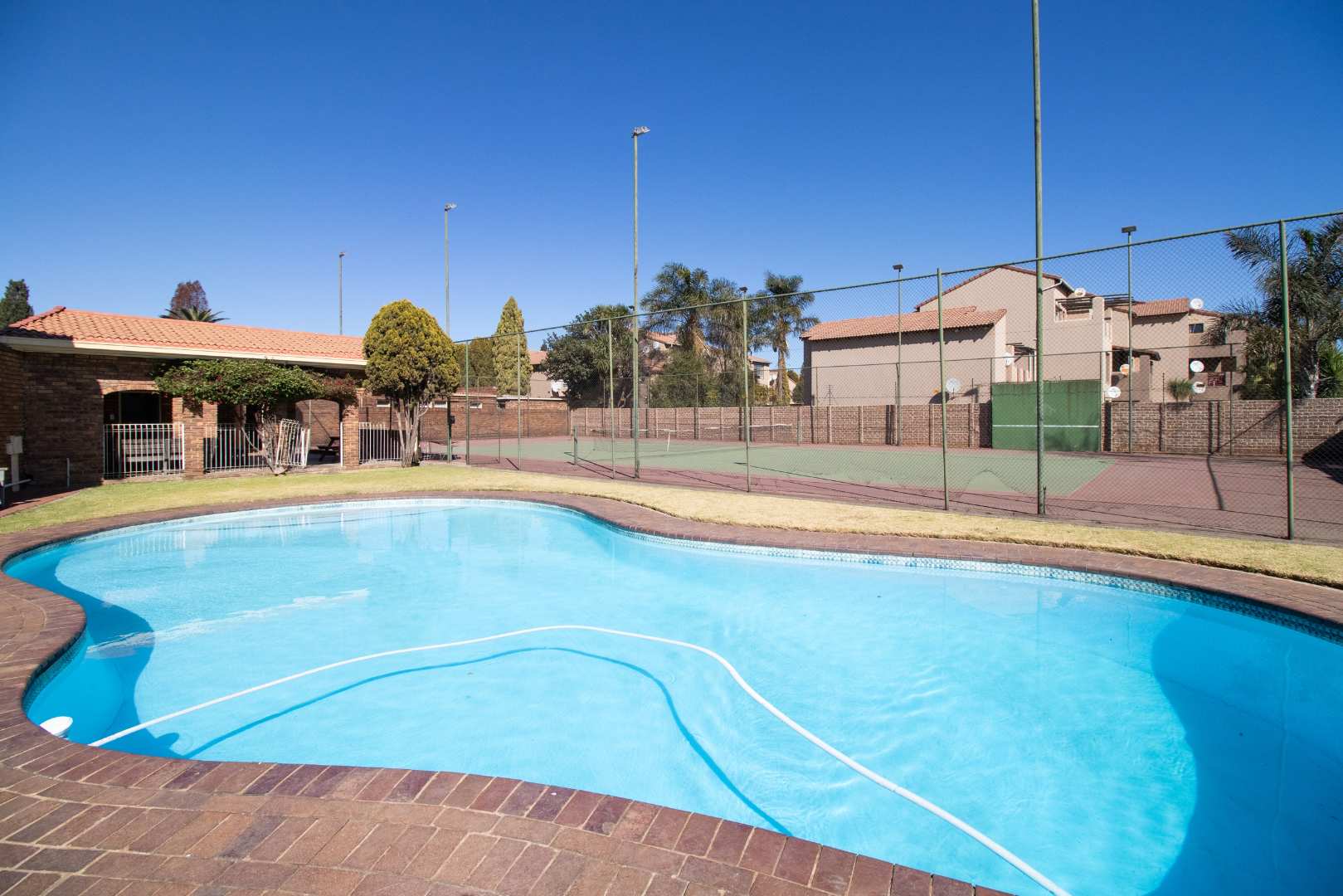 Townhouses for sale in Benoni Benoni Property Page 2